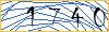 Enter the symbols from the picture