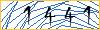 Enter the symbols from the picture
