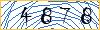 Enter the symbols from the picture