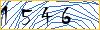 Enter the symbols from the picture