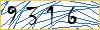 Enter the symbols from the picture