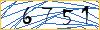 Enter the symbols from the picture