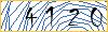 Enter the symbols from the picture