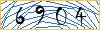 Enter the symbols from the picture