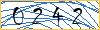 Enter the symbols from the picture