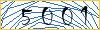 Enter the symbols from the picture
