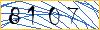 Enter the symbols from the picture