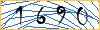 Enter the symbols from the picture