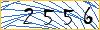 Enter the symbols from the picture