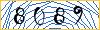 Enter the symbols from the picture