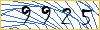 Enter the symbols from the picture