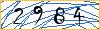 Enter the symbols from the picture