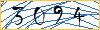 Enter the symbols from the picture
