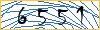 Enter the symbols from the picture