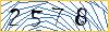 Enter the symbols from the picture