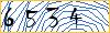 Enter the symbols from the picture