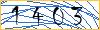 Enter the symbols from the picture
