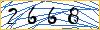 Enter the symbols from the picture