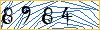 Enter the symbols from the picture