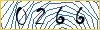 Enter the symbols from the picture