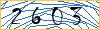 Enter the symbols from the picture