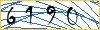 Enter the symbols from the picture
