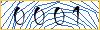 Enter the symbols from the picture