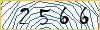 Enter the symbols from the picture