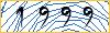Enter the symbols from the picture
