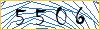 Enter the symbols from the picture
