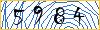 Enter the symbols from the picture