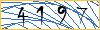 Enter the symbols from the picture