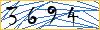 Enter the symbols from the picture