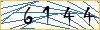 Enter the symbols from the picture
