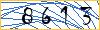 Enter the symbols from the picture