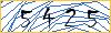 Enter the symbols from the picture