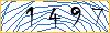 Enter the symbols from the picture