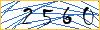 Enter the symbols from the picture