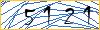 Enter the symbols from the picture