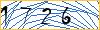 Enter the symbols from the picture