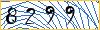Enter the symbols from the picture