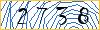 Enter the symbols from the picture