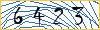 Enter the symbols from the picture