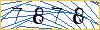 Enter the symbols from the picture