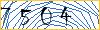 Enter the symbols from the picture