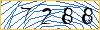 Enter the symbols from the picture