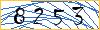 Enter the symbols from the picture