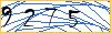 Enter the symbols from the picture