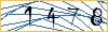 Enter the symbols from the picture