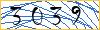 Enter the symbols from the picture